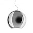 Globo Di Luce Small Suspension Lamp