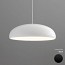 Pangen Suspension Lamp