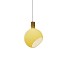 Parola Suspension Lamp