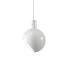 Parola Suspension Lamp