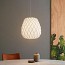Pinecone 4339 Suspension Lamp