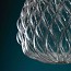 Pinecone 4339 Suspension Lamp