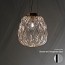 Pinecone 4363 Suspension Lamp