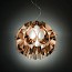 Flora Medium Suspension Lamp