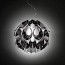 Flora Medium Suspension Lamp