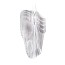 Avia Large Suspension Lamp