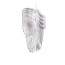 Avia Medium Suspension Lamp
