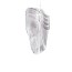 Avia Small Suspension Lamp