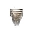 Ceremony Large Suspension Lamp