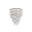 Ceremony Large Suspension Lamp