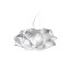 Fabula Large Suspension Lamp