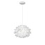 Veli Mini Single Couture Suspension Lamp
