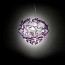 Veli Small Suspension Lamp
