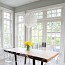 Veli Small Suspension Lamp