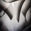 Veli Small Suspension Lamp