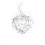 Veli Small Suspension Lamp