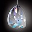 Goccia Suspension Lamp