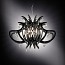 Medusa Suspension Lamp