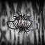 Medusa Suspension Lamp