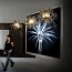 Medusa Suspension Lamp