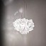 Veli Large Couture Suspension Lamp