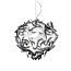 Veli Large Suspension Lamp