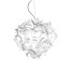 Veli Large Suspension Lamp