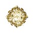 Veli Mini Wall Lamp