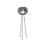 Flora Floor Lamp