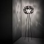 Flora Floor Lamp