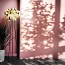 Flora Floor Lamp