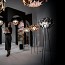 Flora Floor Lamp