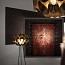 Flora Floor Lamp