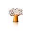 Clizia Table Lamp