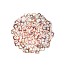 Clizia Large Ceiling Lamp