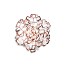 Clizia Medium Ceiling Lamp