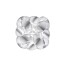 Fabula Large Ceiling Lamp