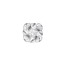 Fabula Small Ceiling Lamp