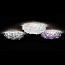 Veli Large Ceiling Lamp