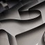 Veli Large Ceiling Lamp