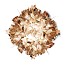 Veli Medium Ceiling Lamp