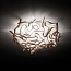 Veli Medium Ceiling Lamp