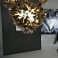 Veli Mini Ceiling Lamp