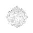 Veli Mini Ceiling Lamp