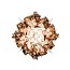 Veli Mini Ceiling Lamp