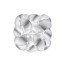 Fabula Large Wall Lamp