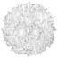 Veli Large Wall Lamp