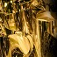 Veli Medium Wall Lamp
