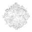 Veli Medium Wall Lamp