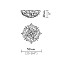 Veli Medium Ceiling Lamp